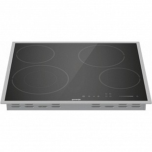Варочная панель GORENJE ECS642BXE