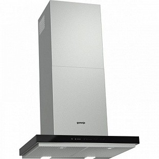 Вытяжка GORENJE WHT641A2XBG