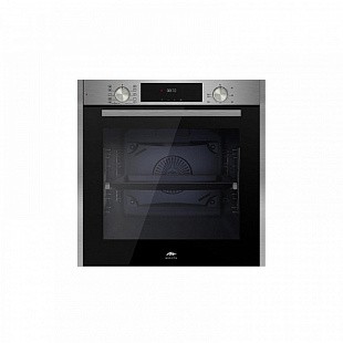 Духовой шкаф MILLEN MEO 6005 IX
