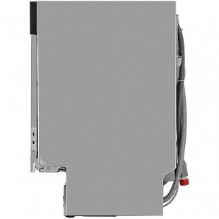 Встраиваемая посудомоечная машина ELECTROLUX EES848200L