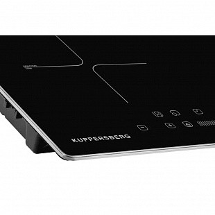 Варочная панель KUPPERSBERG ICS 622 R