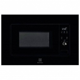 Встраиваемая микроволновая печь ELECTROLUX LMS2203EMK