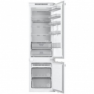 Встраиваемый холодильник Samsung BRB80F30AEF0EO