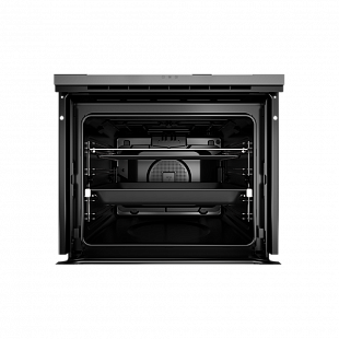 Духовой шкаф TEKA HLB 84-G1 INFINITY MATT BLACK