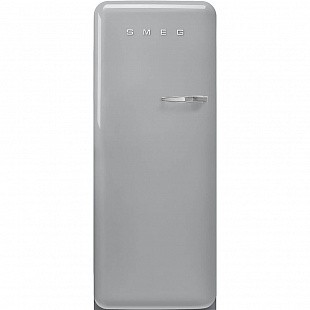 Холодильник SMEG FAB28LSV6