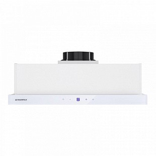 Вытяжка MAUNFELD VS TOUCH 850 60 БЕЛЫЙ