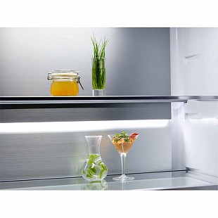 Холодильник ELECTROLUX ELT9VE52M0
