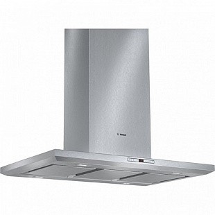 Вытяжка BOSCH DIB091U52