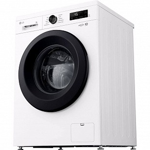 Стиральная машина LG F2Y1VS6W