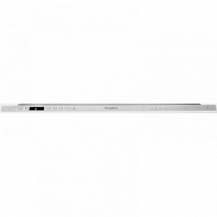 Посудомоечная машина WHIRLPOOL WI 7020 PEF