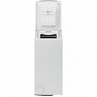 Стиральная машина WHIRLPOOL TDLRB 6240SS EU N