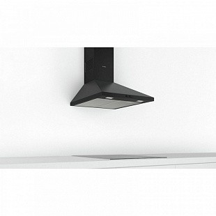 Вытяжка BOSCH DWP 66BC60