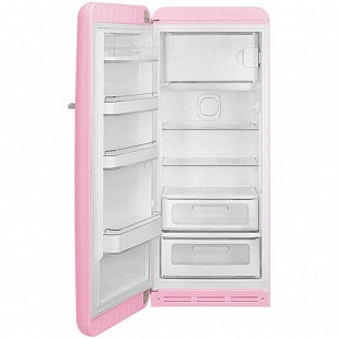 Холодильник SMEG FAB28LPK6