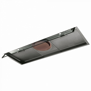 Вытяжка FABER LIMA X A120