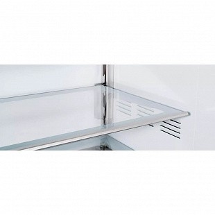 Встраиваемый холодильник BERTAZZONI REF755BBRXTT