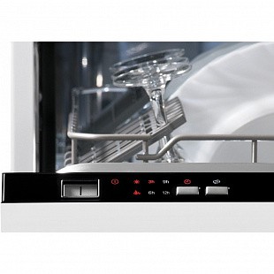 Посудомоечная машина KORTING KDI 6030