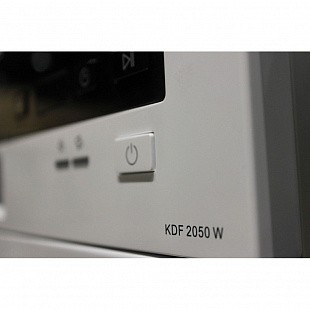 Посудомоечная машина KORTING KDF 2050 S