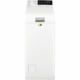 Стиральная машина ELECTROLUX EW8T3R372