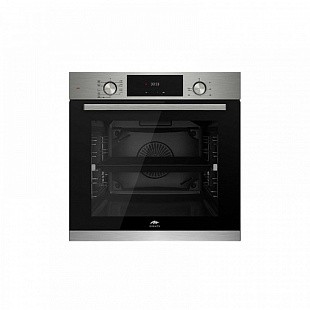 Духовой шкаф MILLEN MEO 6003 IX