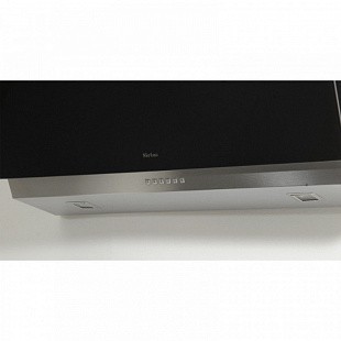 Вытяжка SIRIUS SL89IX 80