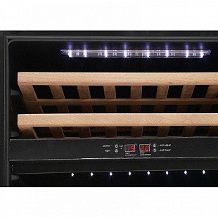 Винный шкаф VESTFROST SOLUTIONS W 32
