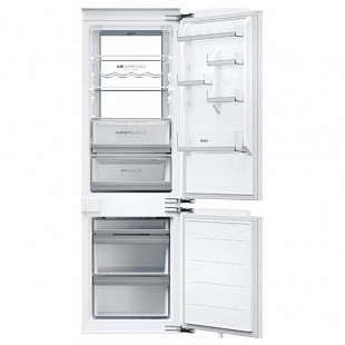 Встраиваемый холодильник HAIER HBCN5177СU1