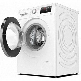 Стиральная машина BOSCH WAU28PA0SN