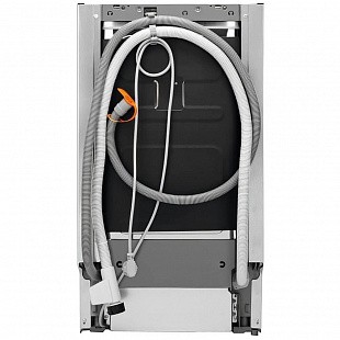 Встраиваемая посудомоечная машина ELECTROLUX EEA71210L
