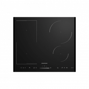 Индукционная варочная панель GRUNDIG GIEI624470PF