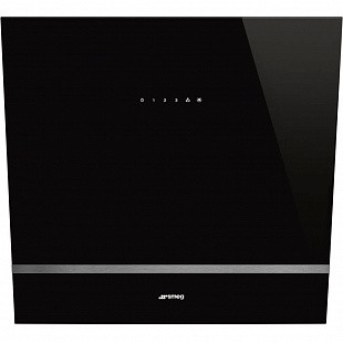 Вытяжка SMEG KV26N