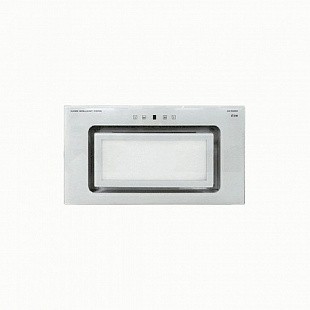 Вытяжка KAISER EA 546 W ECO