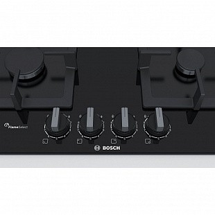 Газовая варочная панель BOSCH PPP 6A6B20