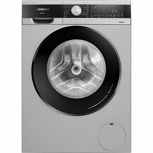 Стиральная машина SIEMENS WN44A2XSGC
