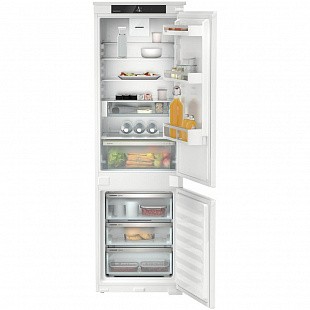Встраиваемый холодильник LIEBHERR ICNSD 5123