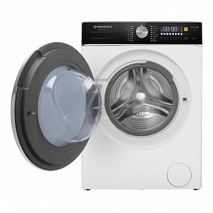 Стиральная машина MAUNFELD MFWM148WH03