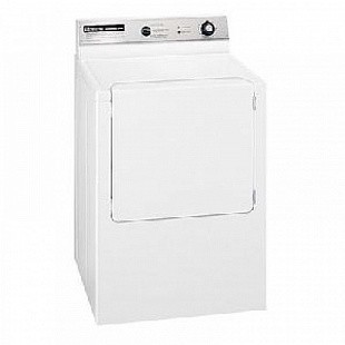 Сушильная машина MAYTAG MDE16MN