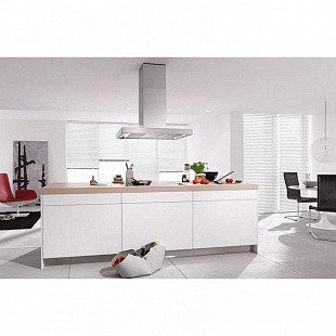 Вытяжка MIELE PUR98D