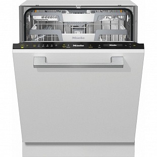 Посудомоечная машина MIELE G7360 SCVI