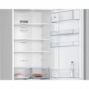 Холодильник BOSCH KGN39UJ22R