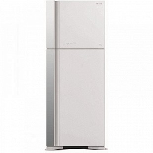 Холодильник HITACHI R-VG 542 PU7 GPW
