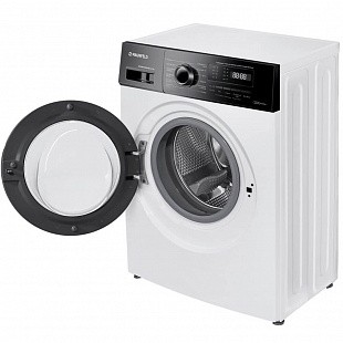 Стиральная машина MAUNFELD MFWM106IWHD