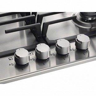 Варочная панель ELECTROLUX EGG 93322 NX