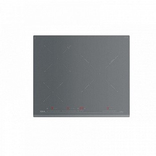 Варочная панель TEKA IZ 6320 STONE GREY