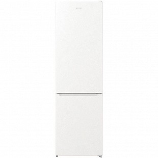 Холодильник GORENJE NRK6201PW4
