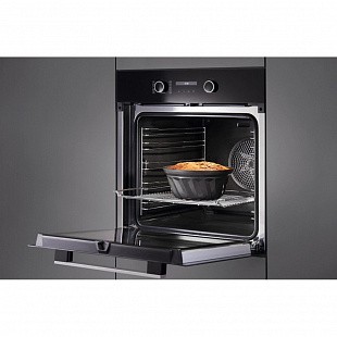 Духовой шкаф MIELE H 2465 B