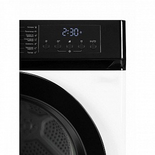 Сушильная машина DELONGHI DTD 8106 H EMILIA