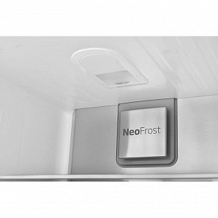 Встраиваемый холодильник BEKO BCNA306E2S
