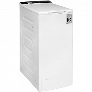Стиральная машина WEISSGAUFF WM 40970 TD INVERTER STEAM