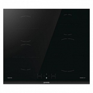 Варочная панель GORENJE GI6401BC