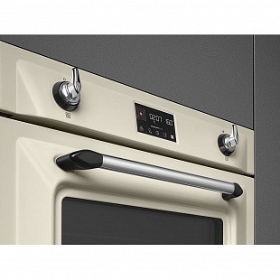 Духовой шкаф SMEG SOP6902S2PP VICTORIA